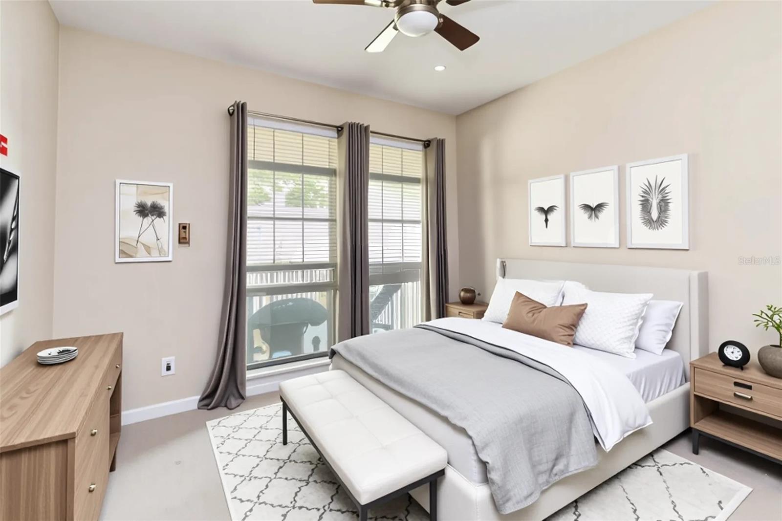 6799 HELMSLEY CIR, WINDERMERE, FL, 34786