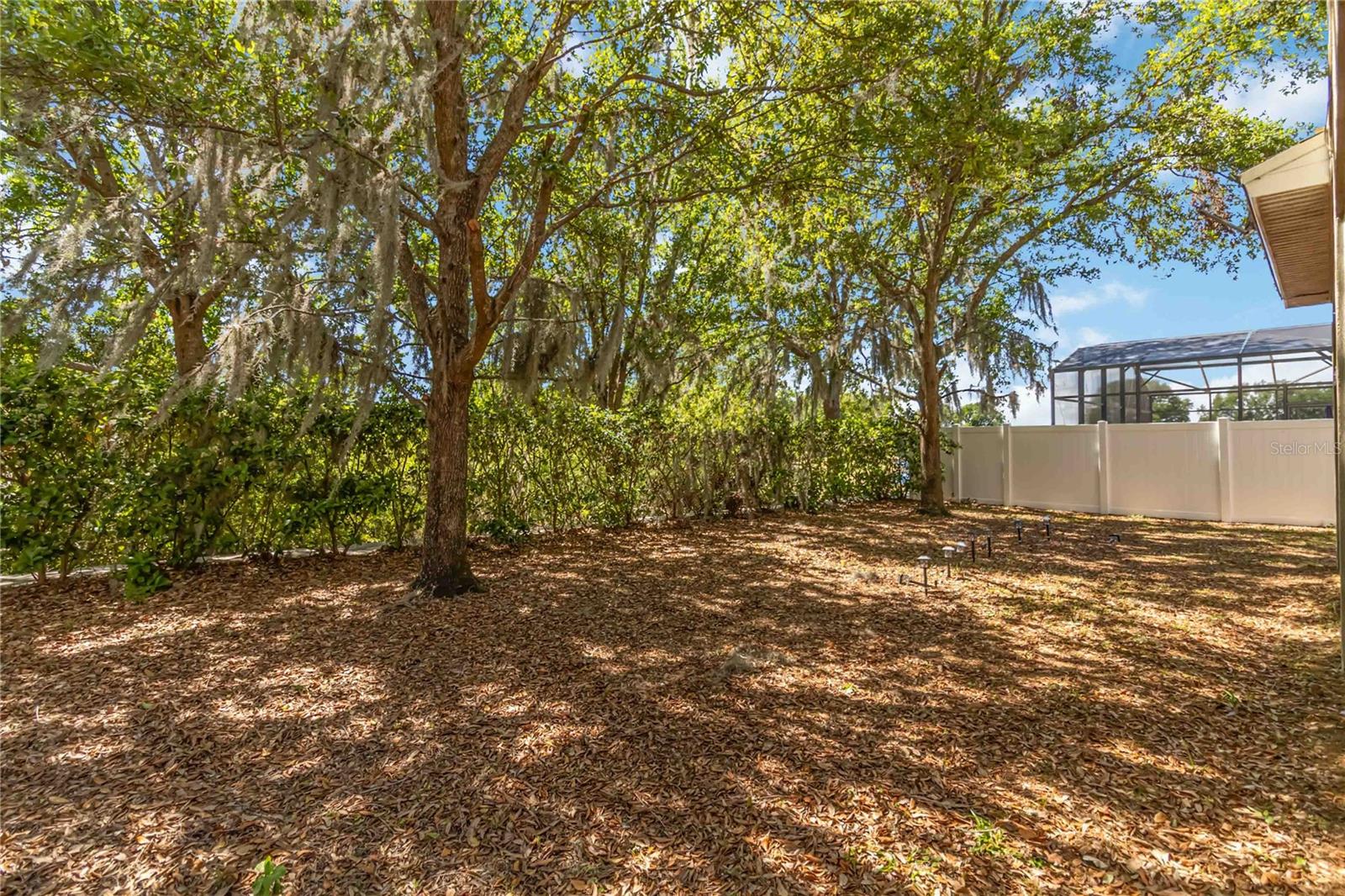 6799 HELMSLEY CIR, WINDERMERE, FL, 34786