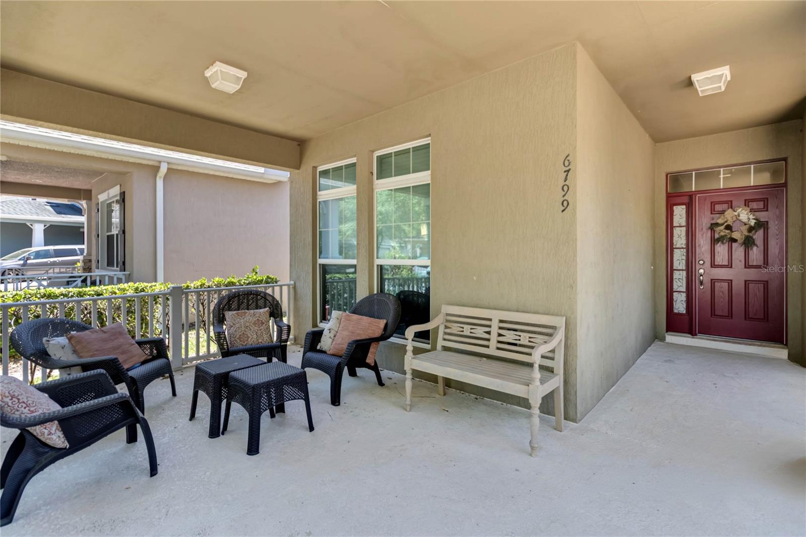 6799 HELMSLEY CIR, WINDERMERE, FL, 34786