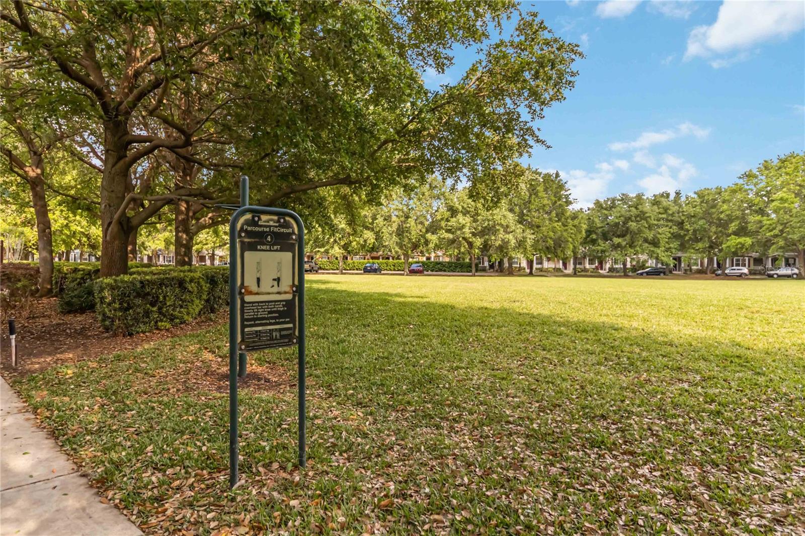 6799 HELMSLEY CIR, WINDERMERE, FL, 34786