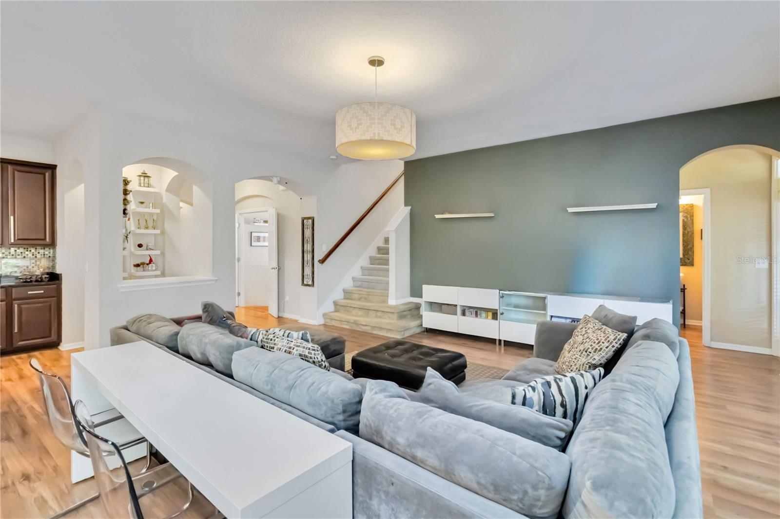 6799 HELMSLEY CIR, WINDERMERE, FL, 34786
