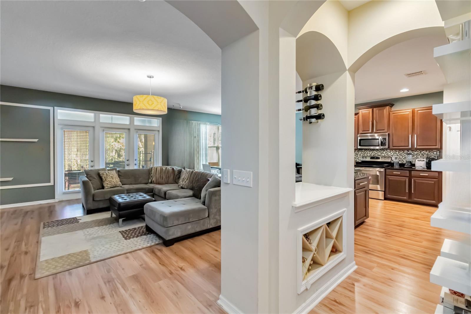 6799 HELMSLEY CIR, WINDERMERE, FL, 34786