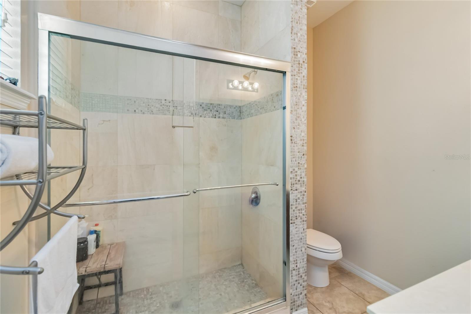 6799 HELMSLEY CIR, WINDERMERE, FL, 34786