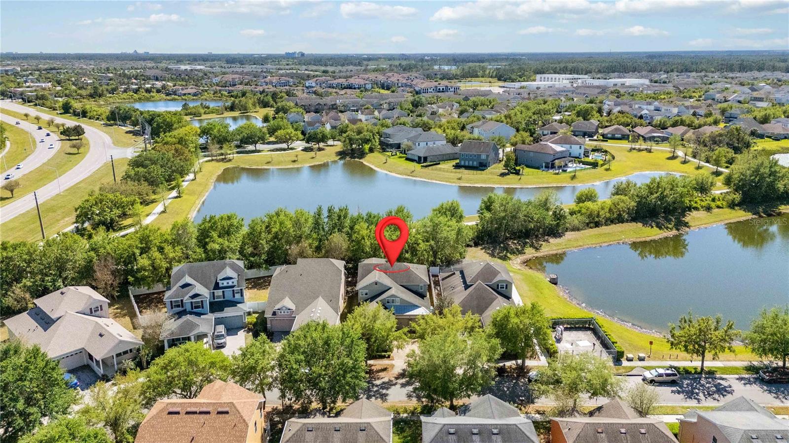 6799 HELMSLEY CIR, WINDERMERE, FL, 34786