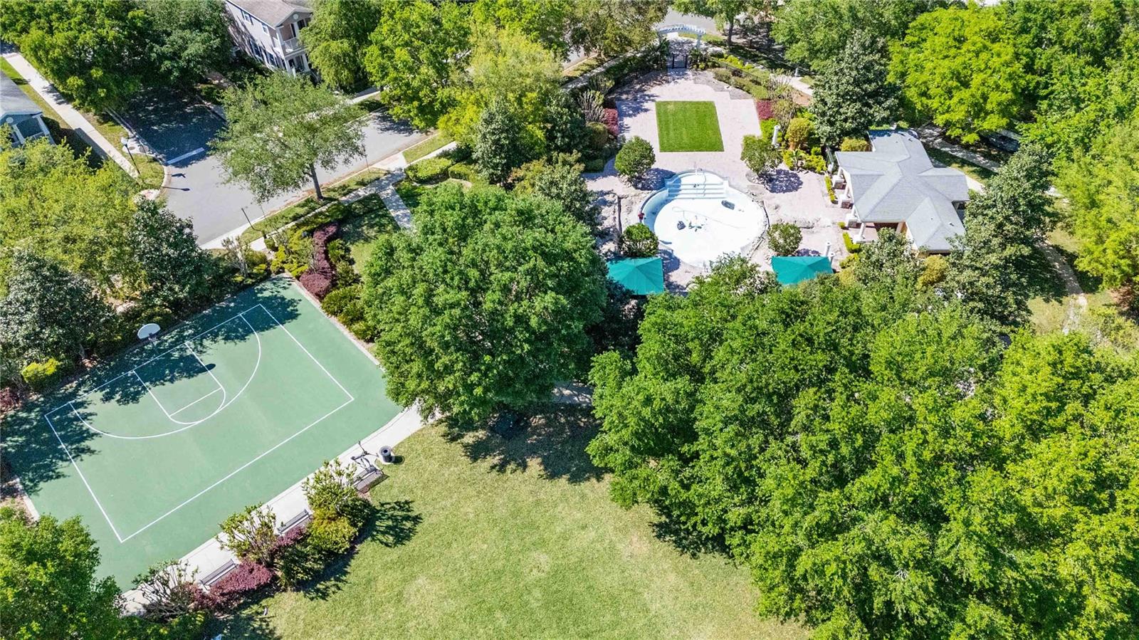 6799 HELMSLEY CIR, WINDERMERE, FL, 34786
