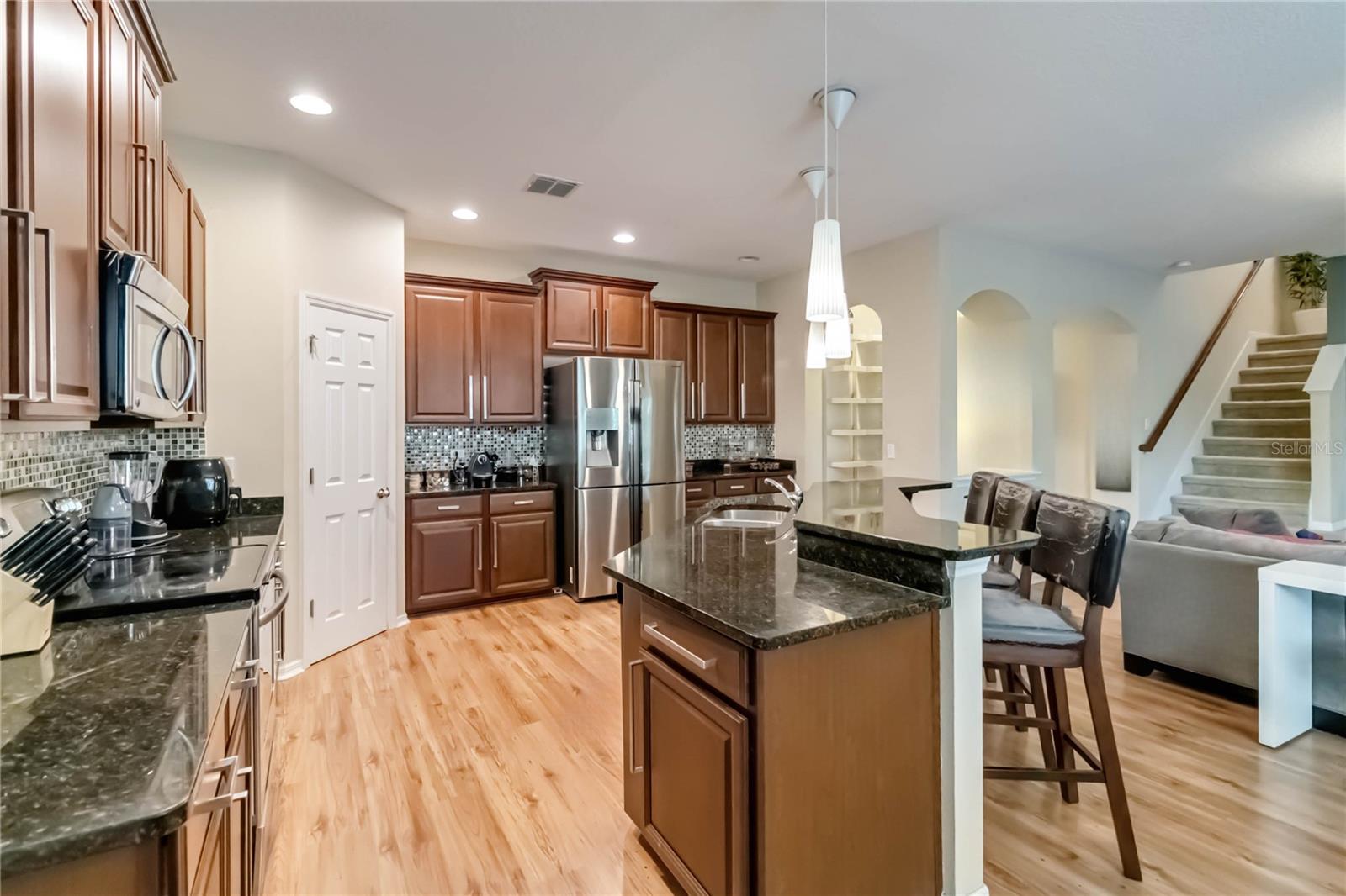 6799 HELMSLEY CIR, WINDERMERE, FL, 34786