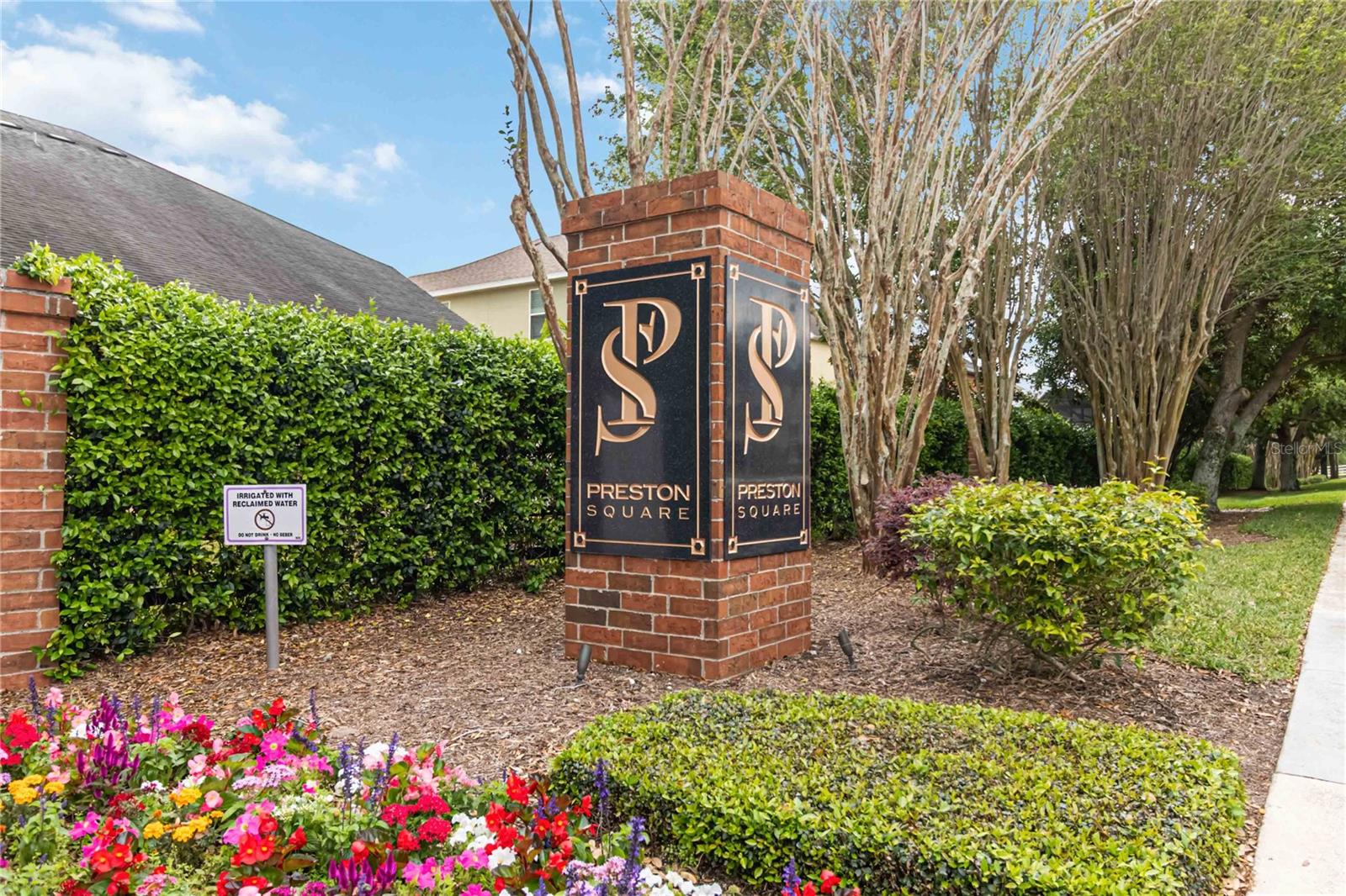6799 HELMSLEY CIR, WINDERMERE, FL, 34786