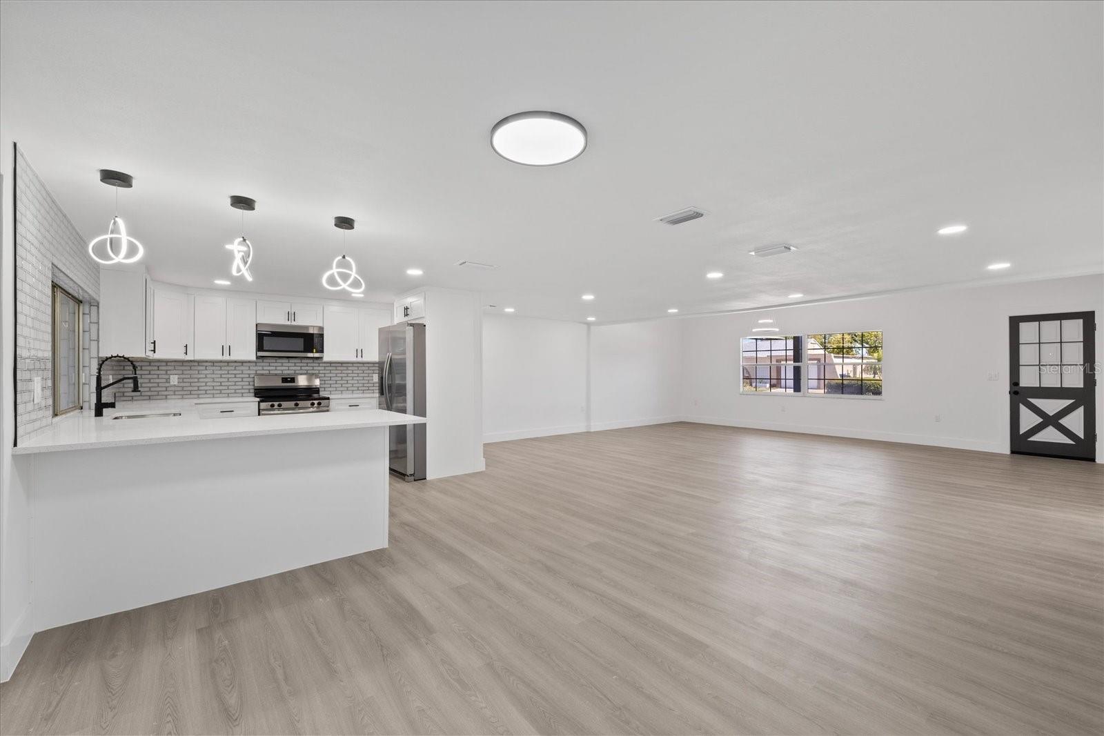 3553 DELTA PL, HOLIDAY, FL, 34691