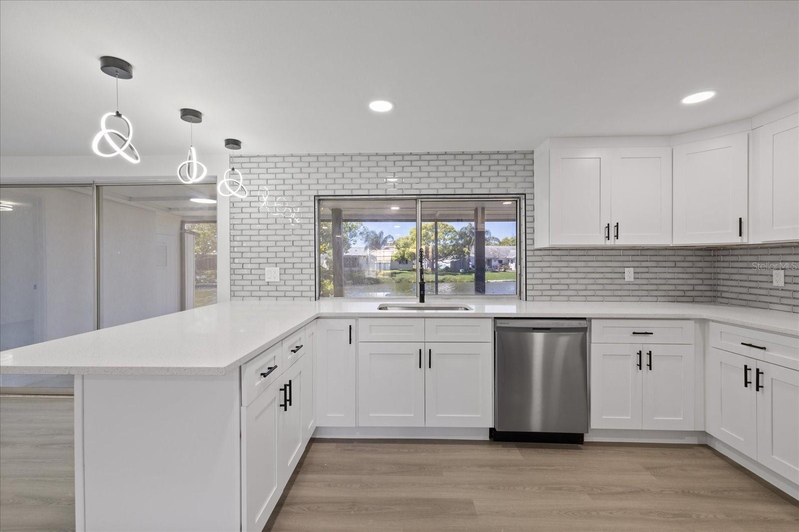 3553 DELTA PL, HOLIDAY, FL, 34691