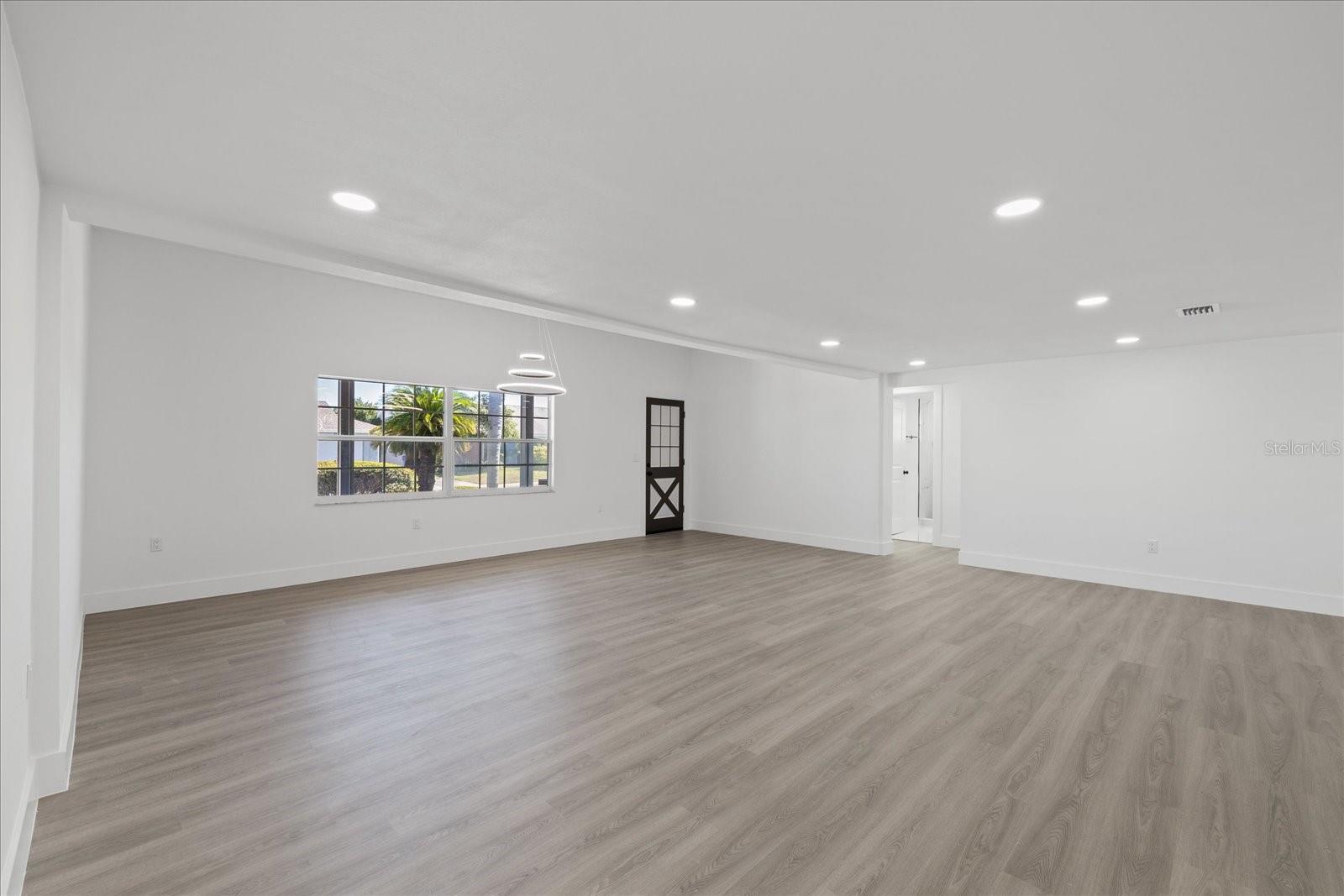3553 DELTA PL, HOLIDAY, FL, 34691