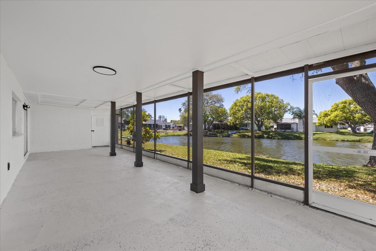 3553 DELTA PL, HOLIDAY, FL, 34691
