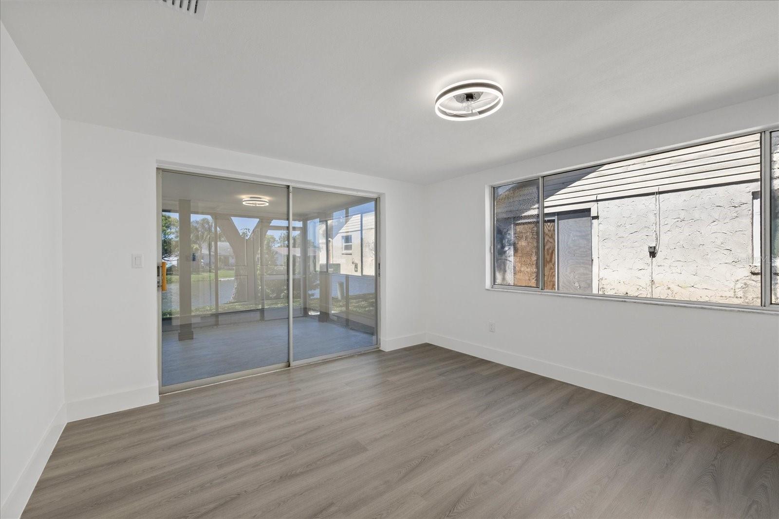 3553 DELTA PL, HOLIDAY, FL, 34691