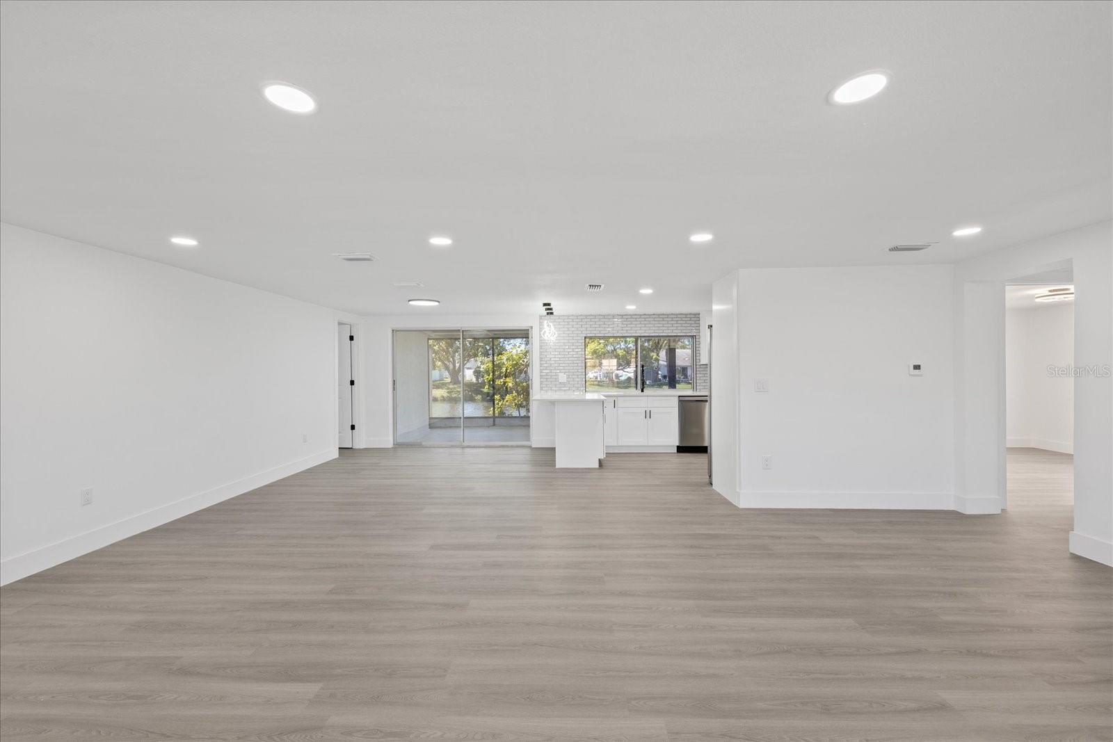 3553 DELTA PL, HOLIDAY, FL, 34691