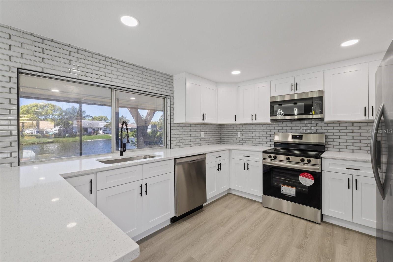 3553 DELTA PL, HOLIDAY, FL, 34691
