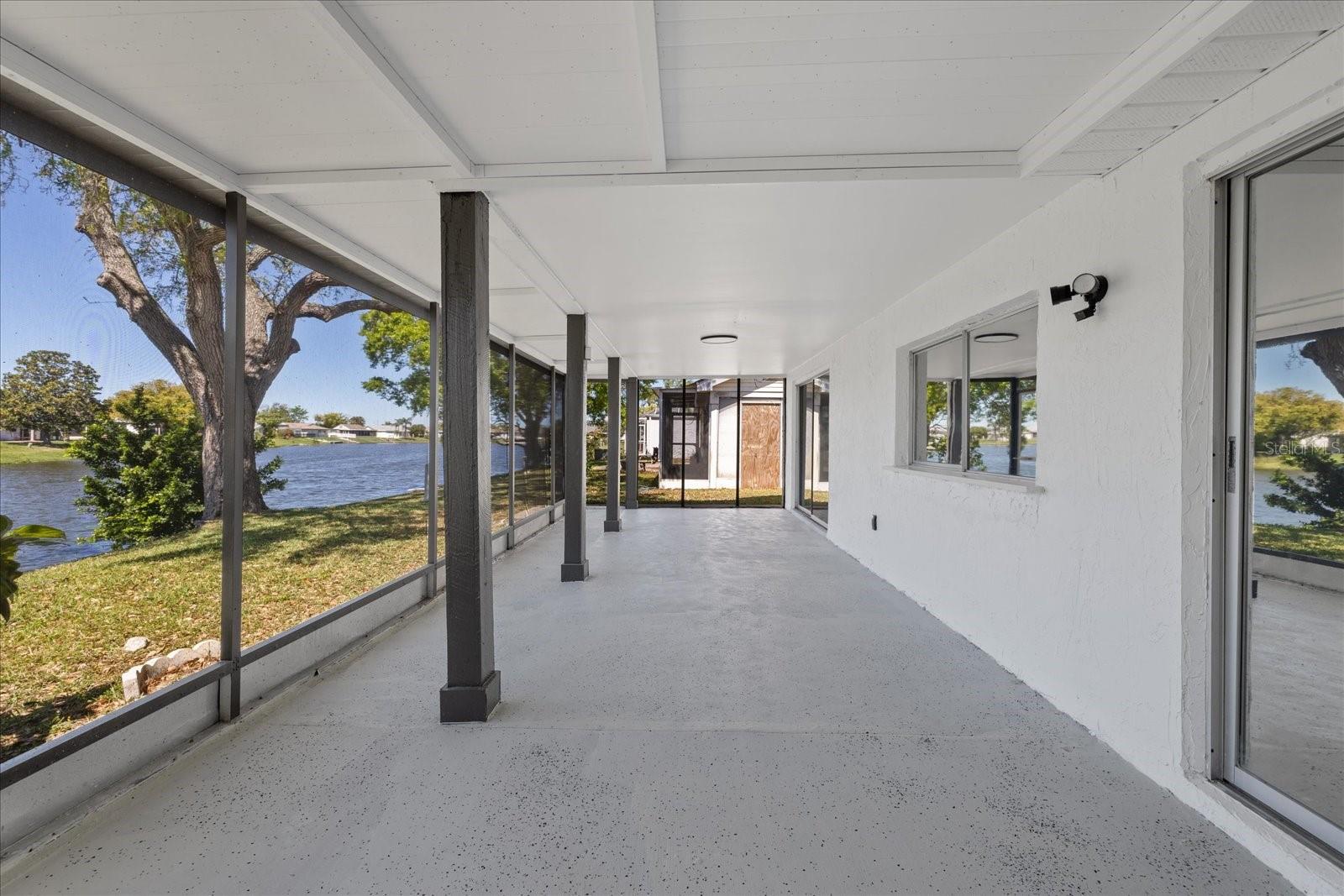 3553 DELTA PL, HOLIDAY, FL, 34691
