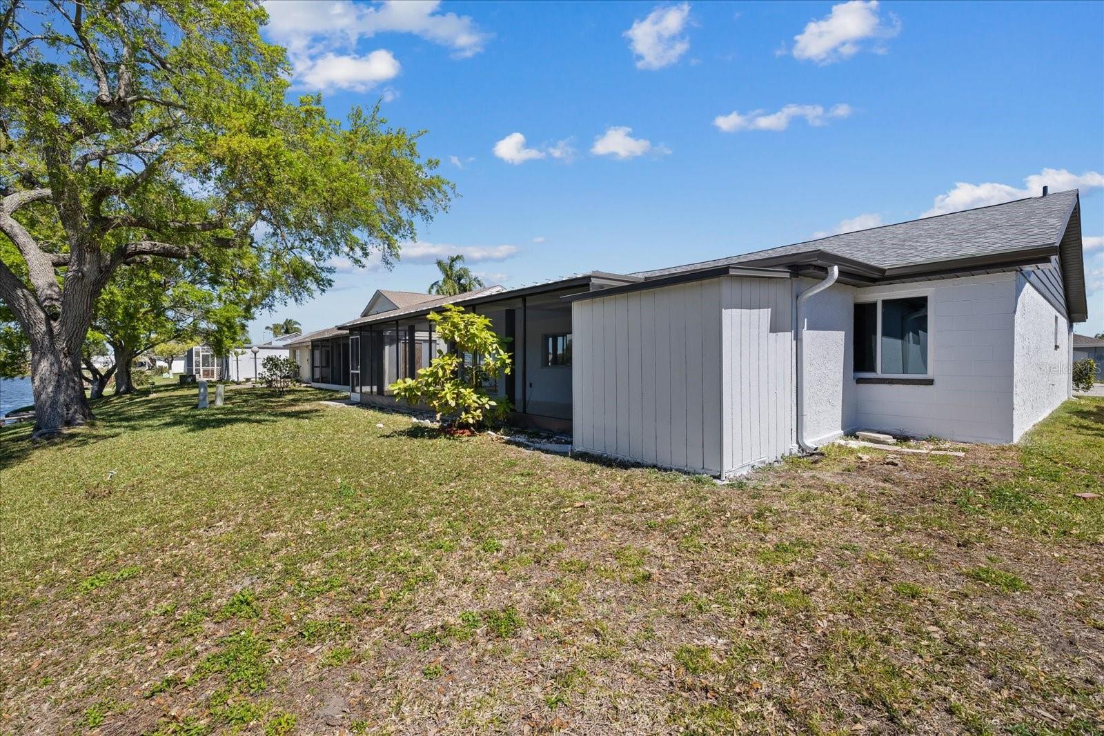 3553 DELTA PL, HOLIDAY, FL, 34691