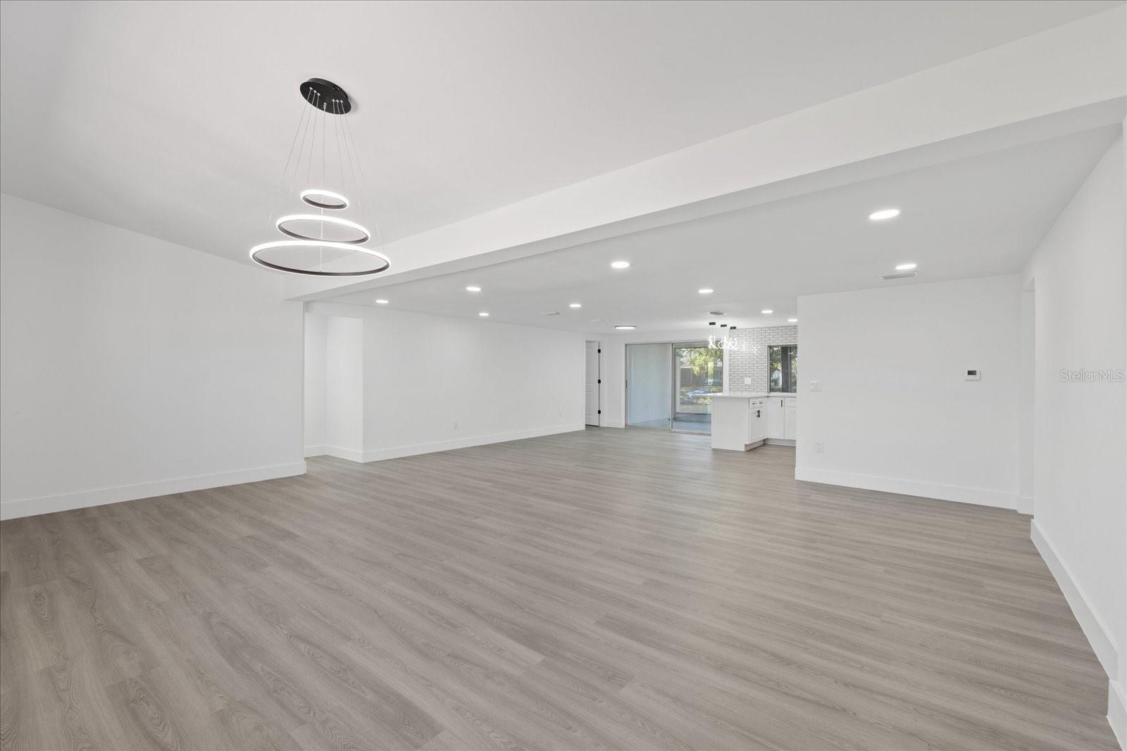 3553 DELTA PL, HOLIDAY, FL, 34691