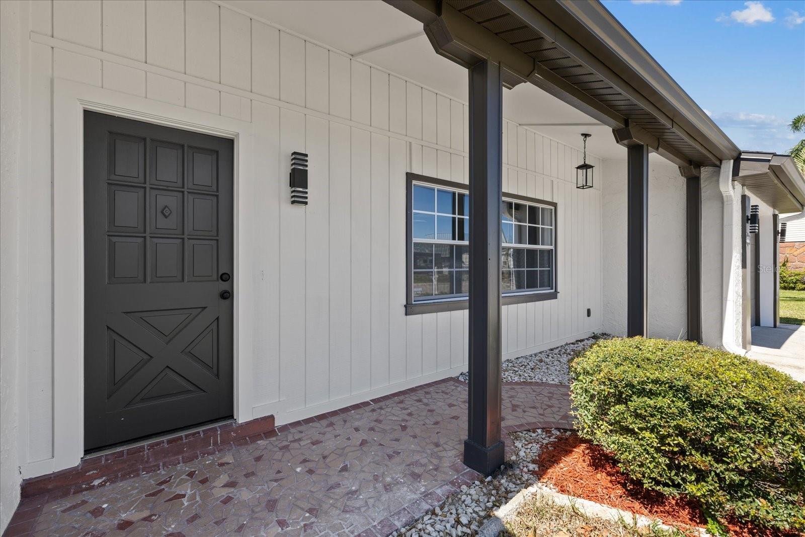 3553 DELTA PL, HOLIDAY, FL, 34691