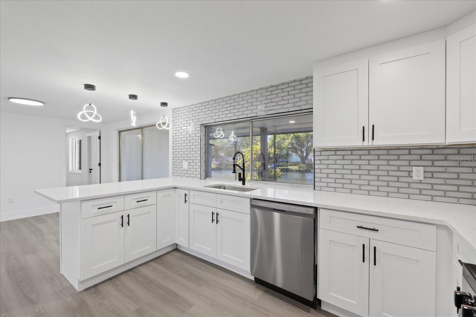 3553 DELTA PL, HOLIDAY, FL, 34691