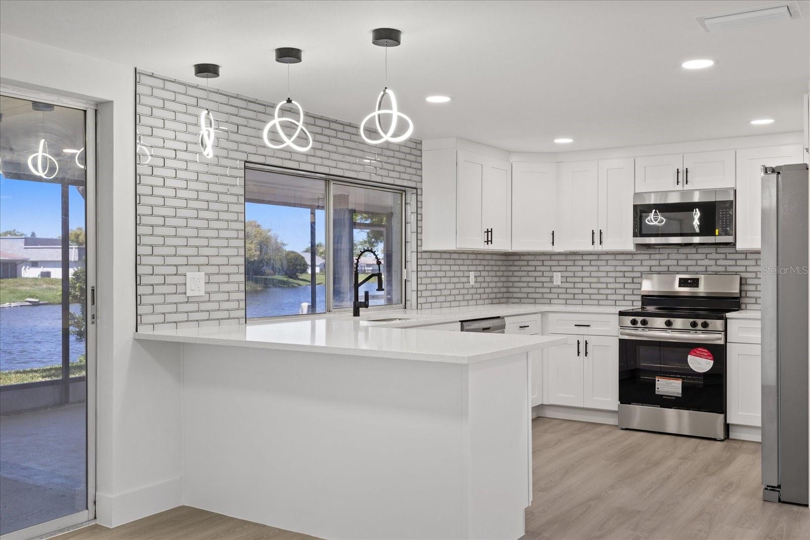 3553 DELTA PL, HOLIDAY, FL, 34691