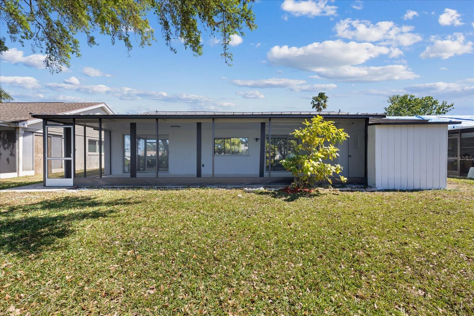 3553 DELTA PL, HOLIDAY, FL, 34691