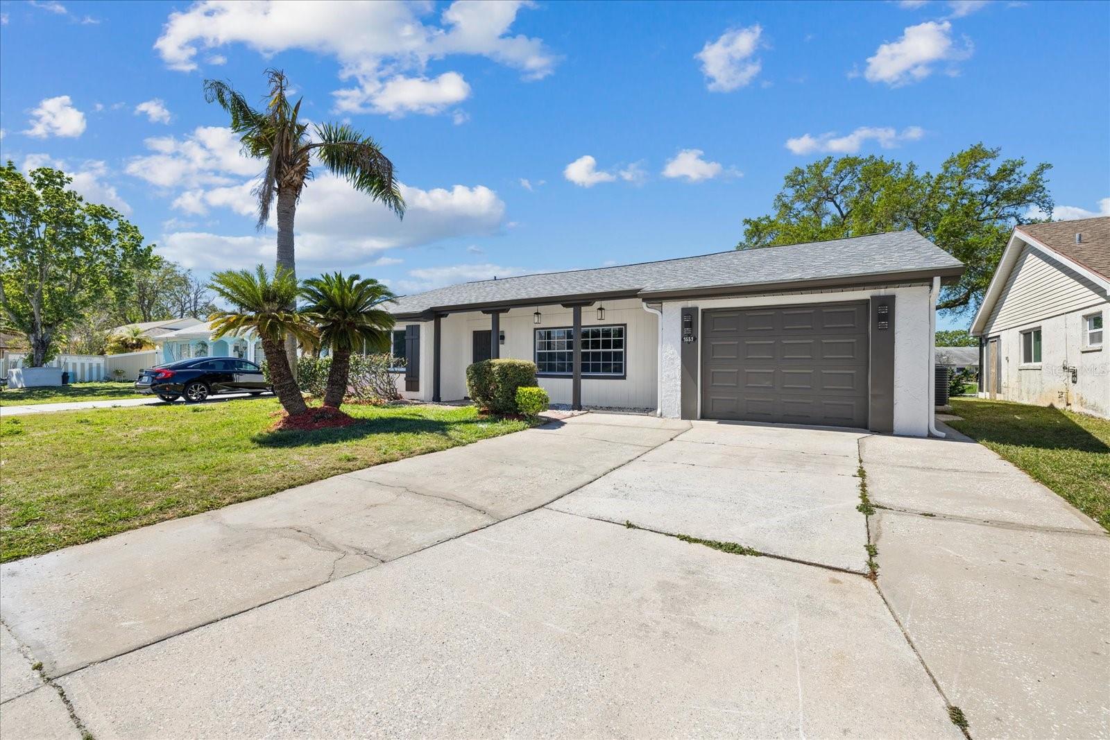 3553 DELTA PL, HOLIDAY, FL, 34691