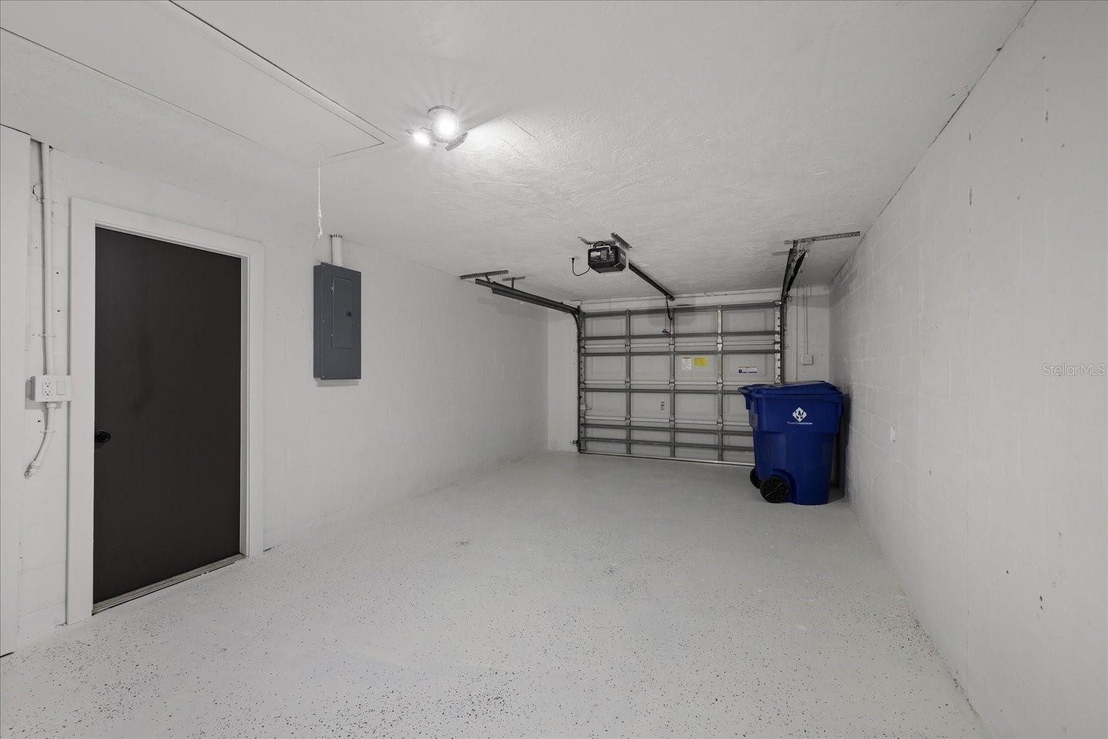 3553 DELTA PL, HOLIDAY, FL, 34691