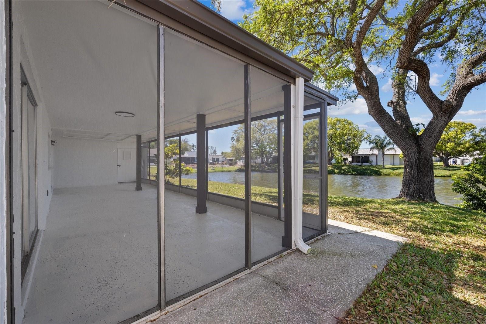 3553 DELTA PL, HOLIDAY, FL, 34691