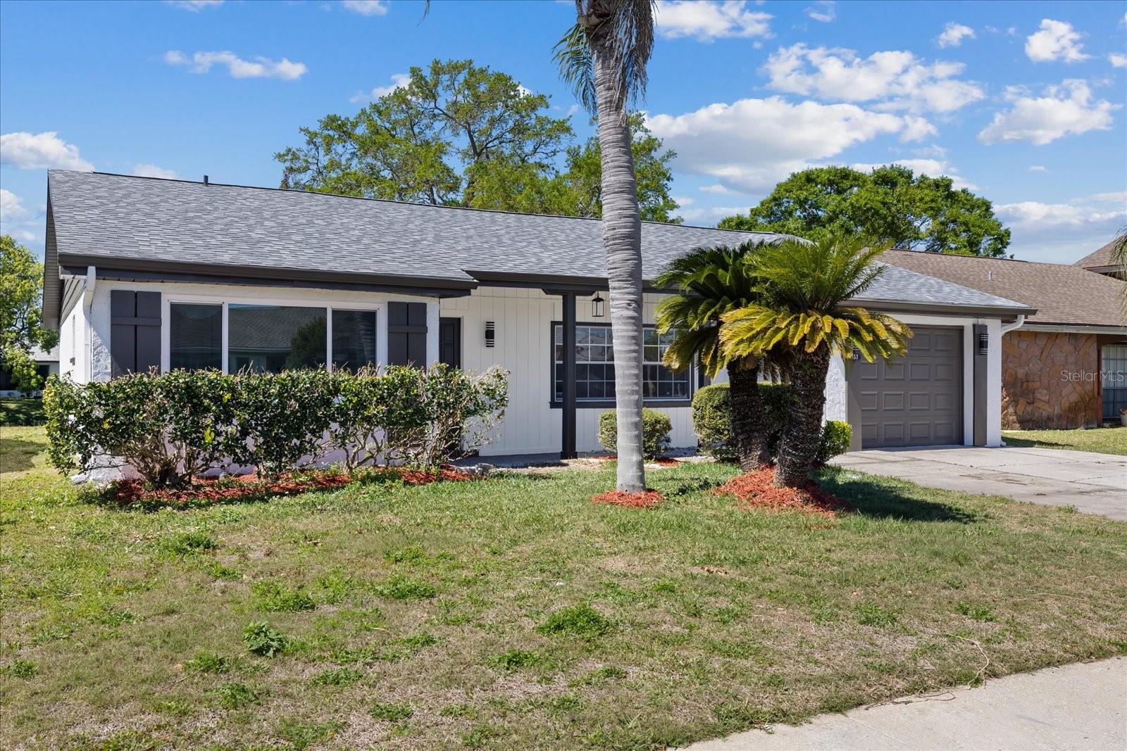 3553 DELTA PL, HOLIDAY, FL, 34691