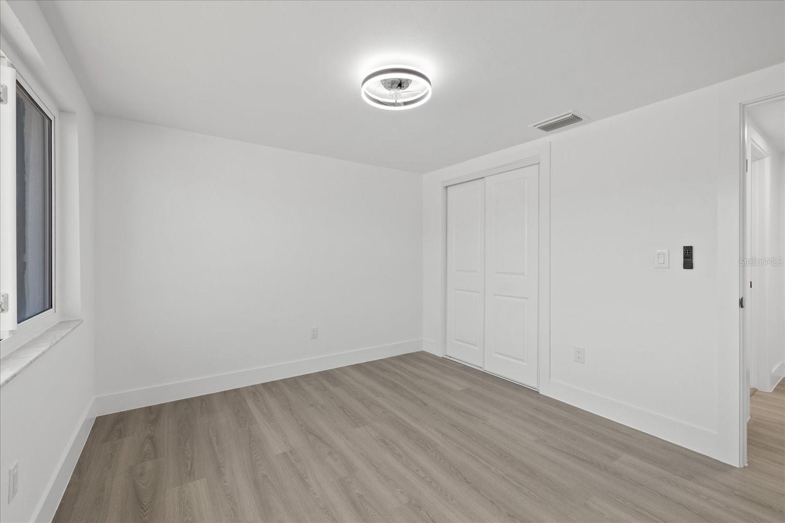 3553 DELTA PL, HOLIDAY, FL, 34691