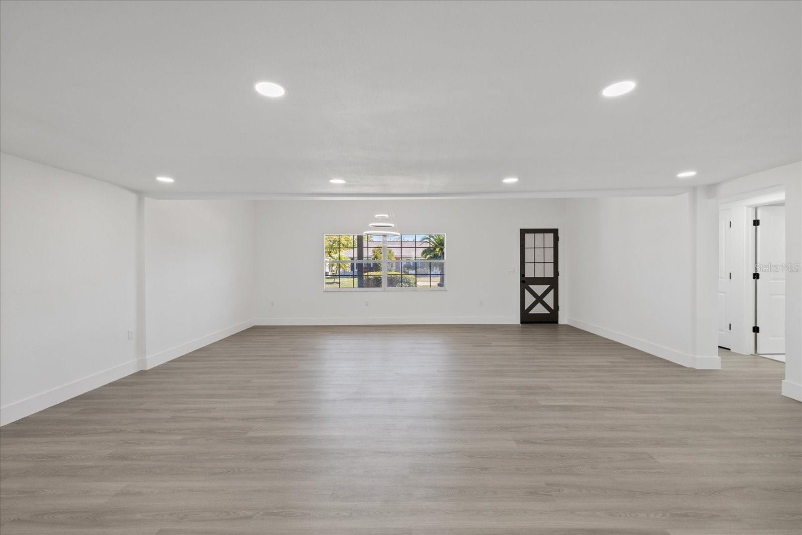3553 DELTA PL, HOLIDAY, FL, 34691
