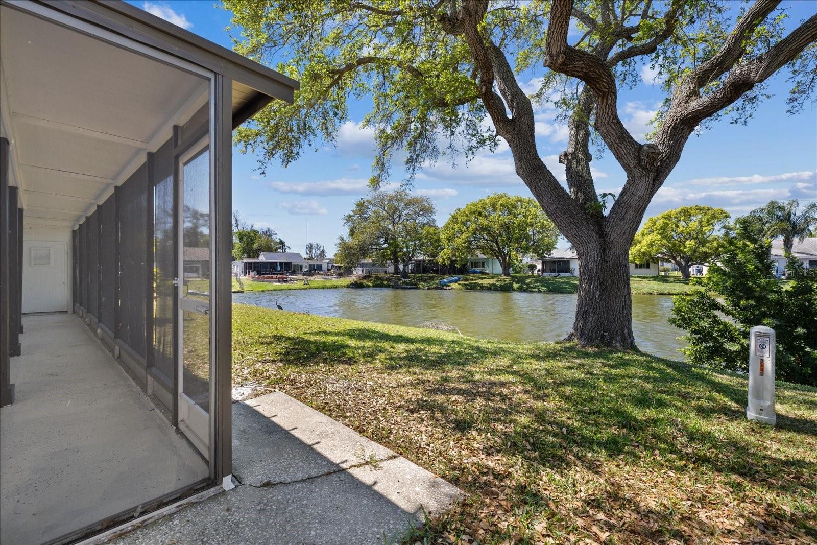 3553 DELTA PL, HOLIDAY, FL, 34691