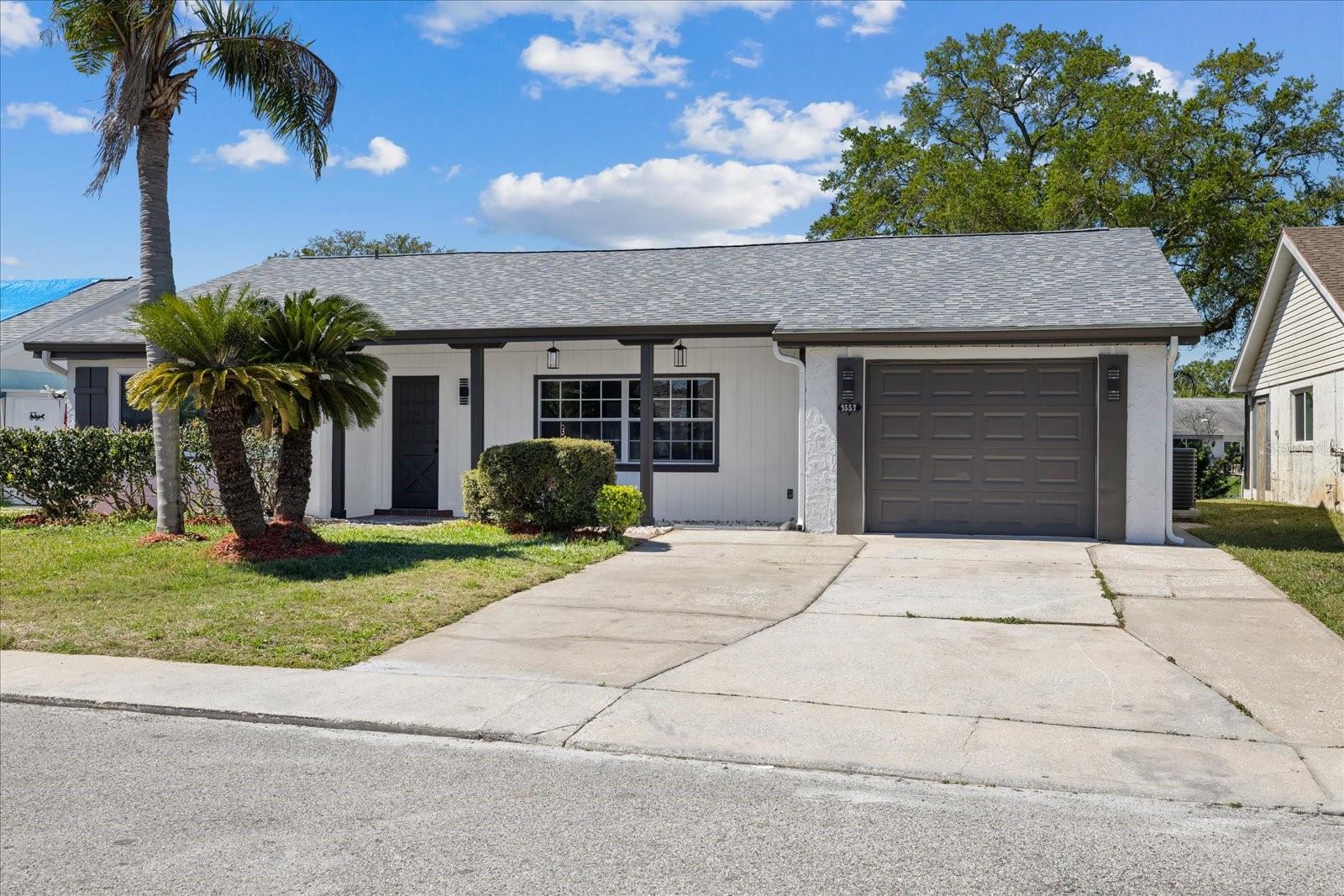 3553 DELTA PL, HOLIDAY, FL, 34691