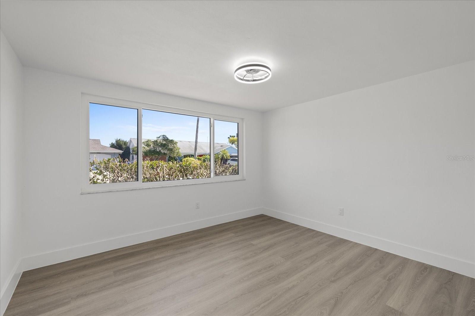 3553 DELTA PL, HOLIDAY, FL, 34691