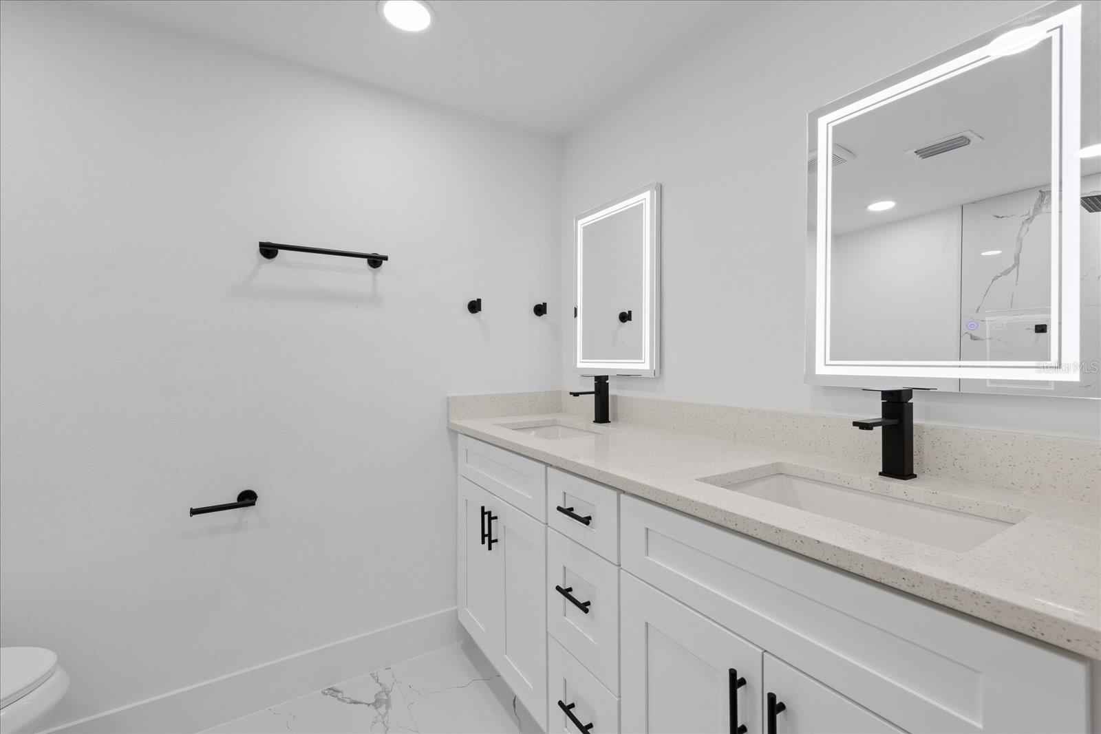 3553 DELTA PL, HOLIDAY, FL, 34691