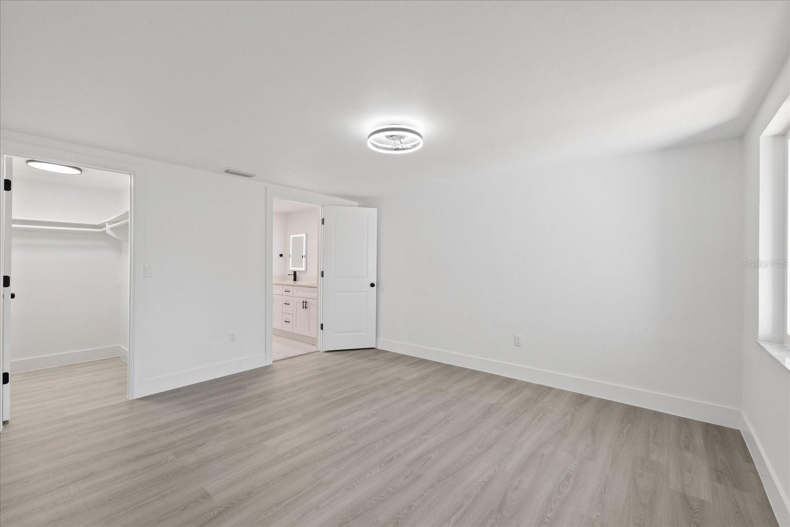 3553 DELTA PL, HOLIDAY, FL, 34691