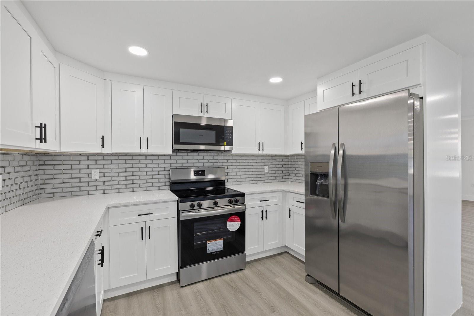 3553 DELTA PL, HOLIDAY, FL, 34691