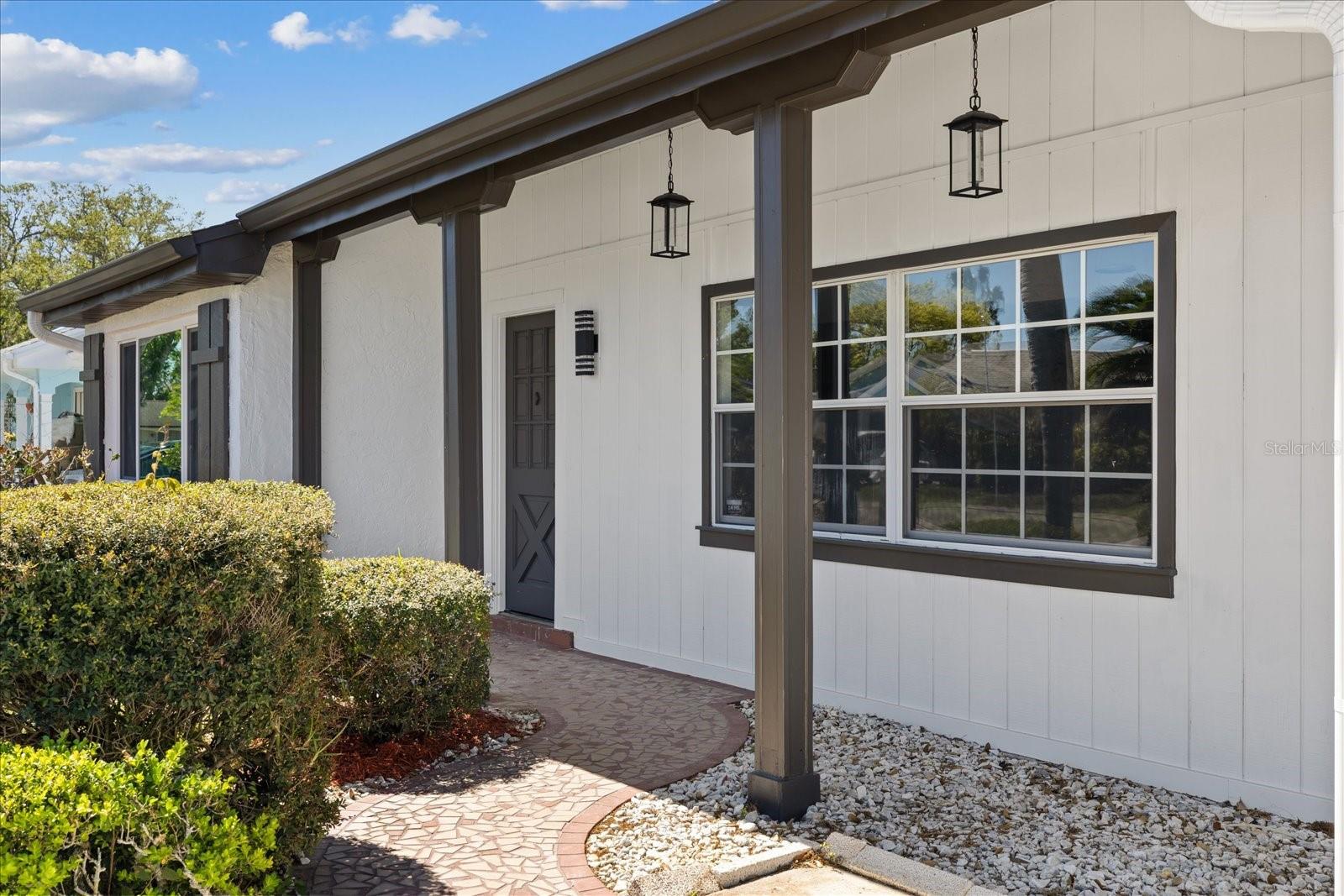 3553 DELTA PL, HOLIDAY, FL, 34691