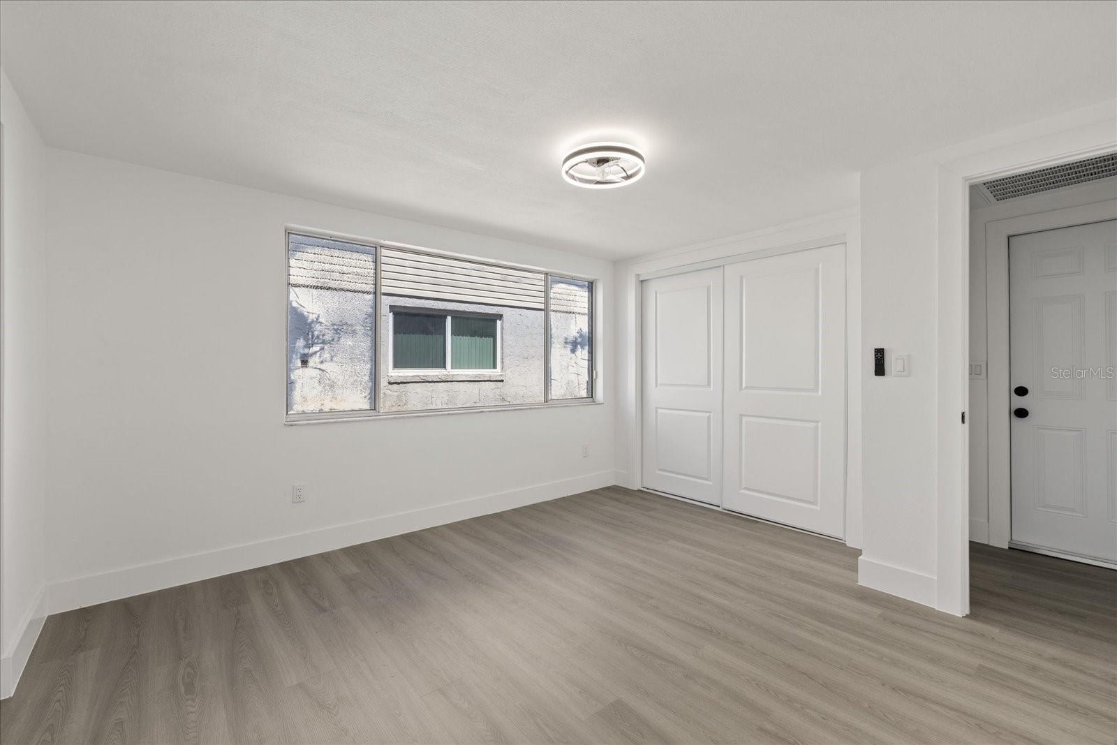 3553 DELTA PL, HOLIDAY, FL, 34691