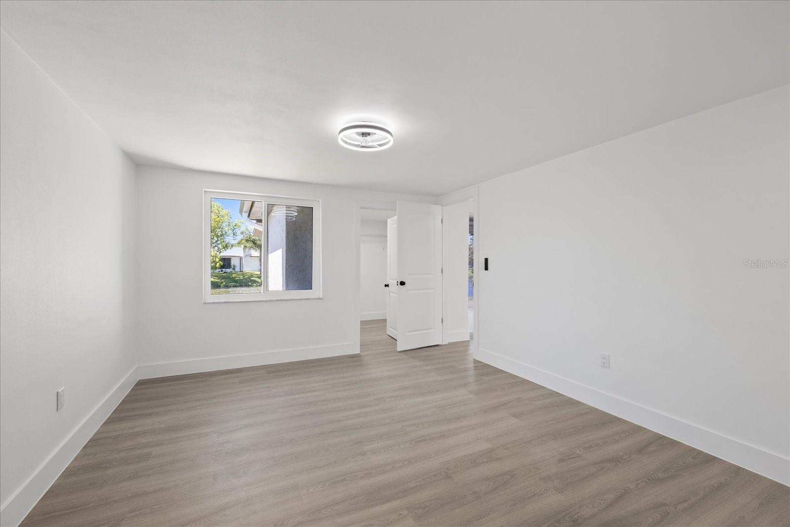 3553 DELTA PL, HOLIDAY, FL, 34691