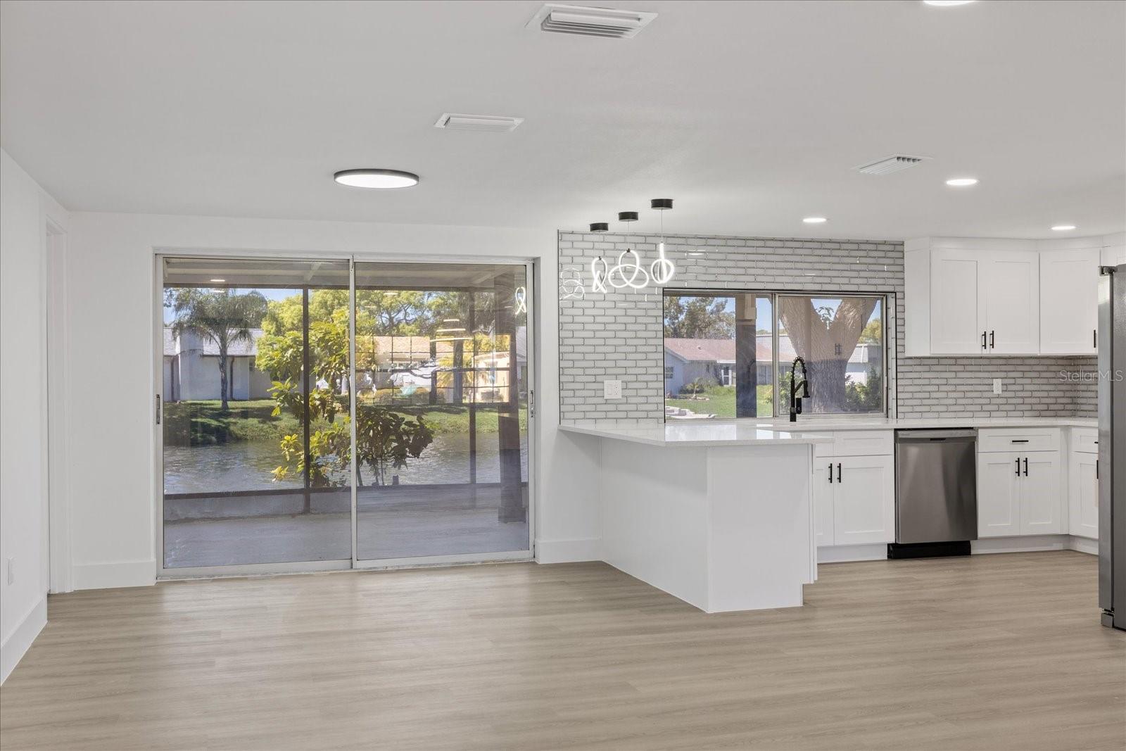 3553 DELTA PL, HOLIDAY, FL, 34691