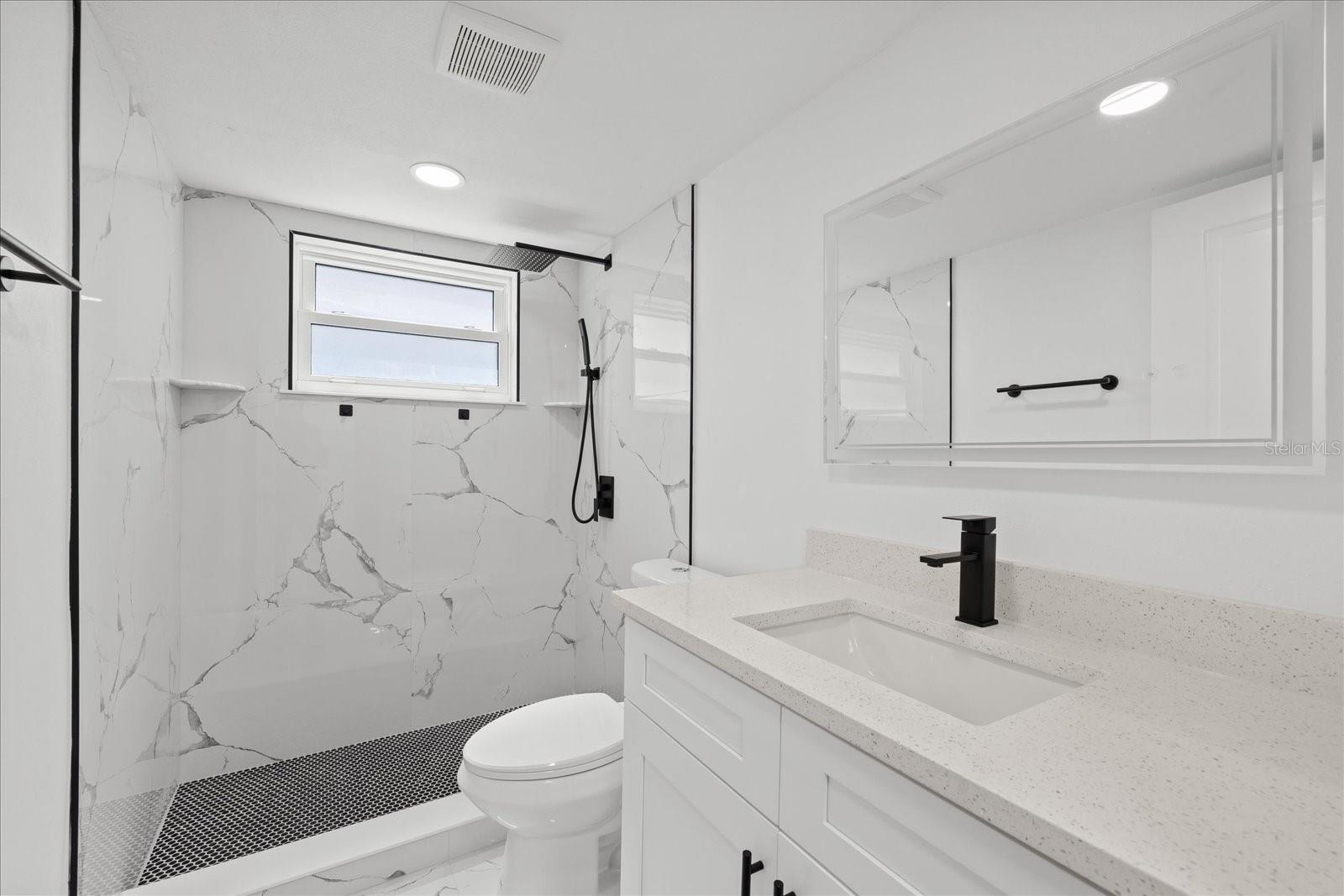3553 DELTA PL, HOLIDAY, FL, 34691
