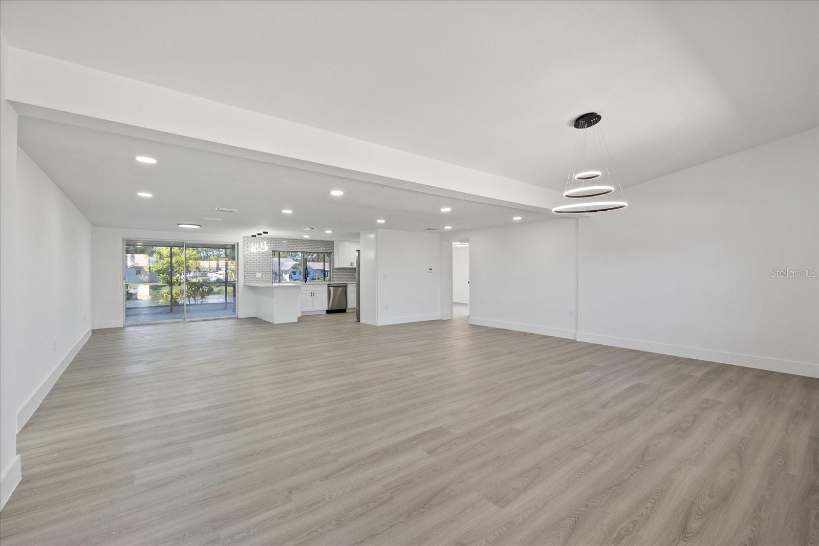 3553 DELTA PL, HOLIDAY, FL, 34691