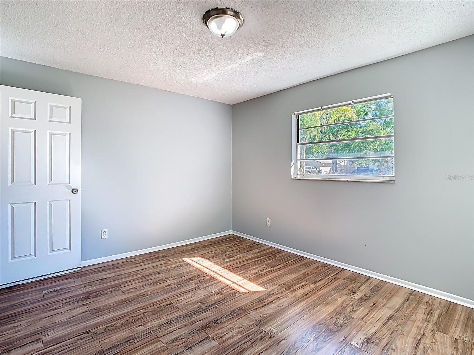 15536 GEORGE BLVD, CLEARWATER, FL, 33760