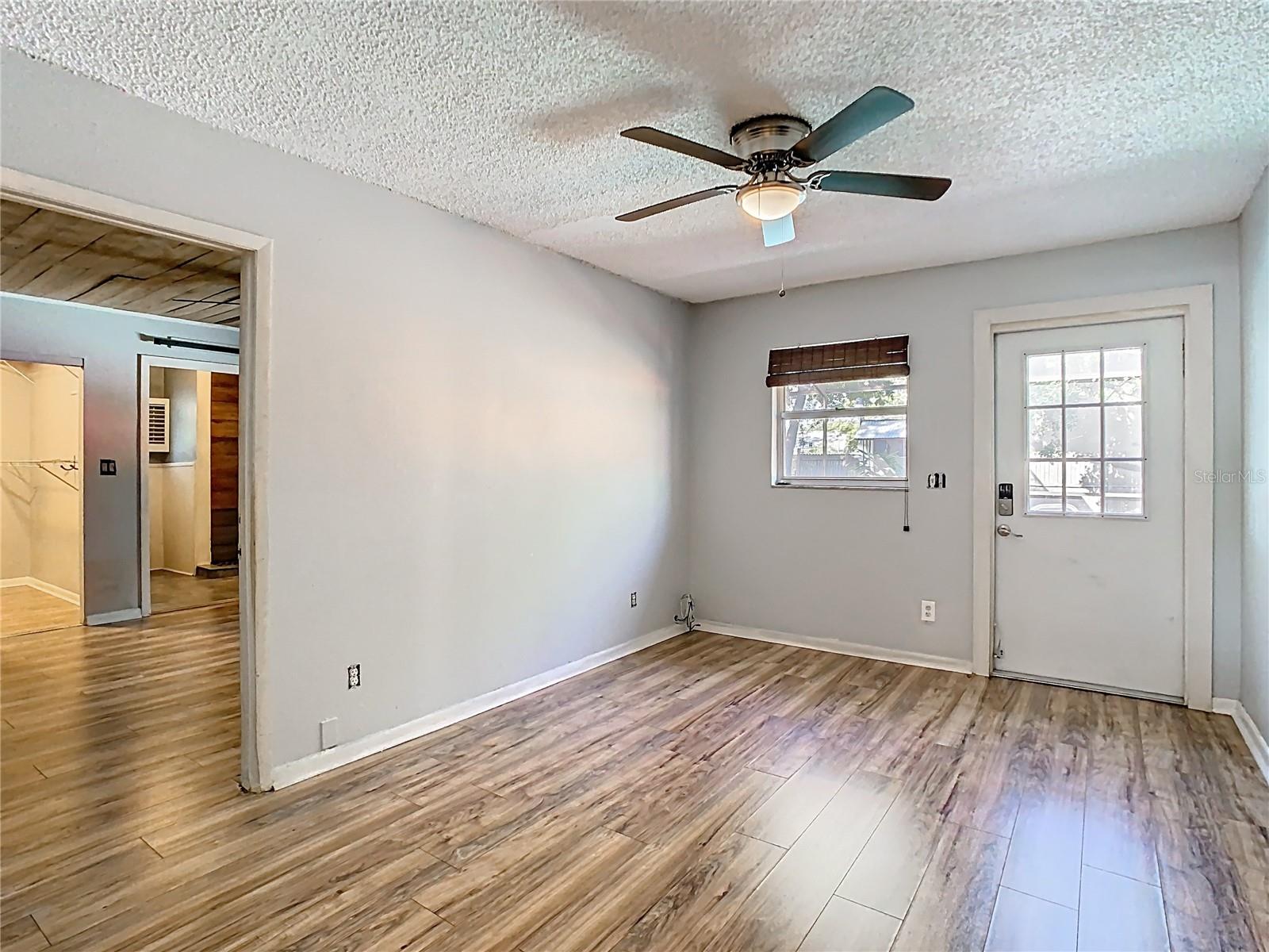 15536 GEORGE BLVD, CLEARWATER, FL, 33760