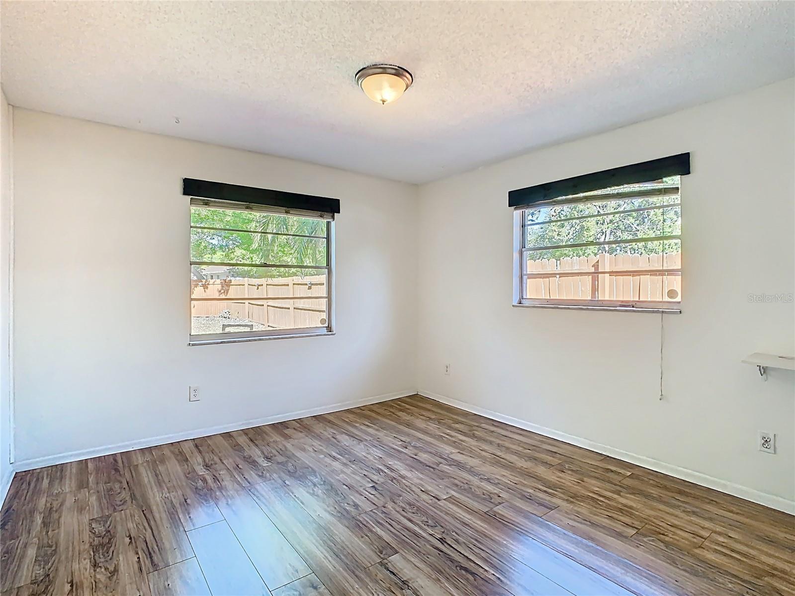 15536 GEORGE BLVD, CLEARWATER, FL, 33760
