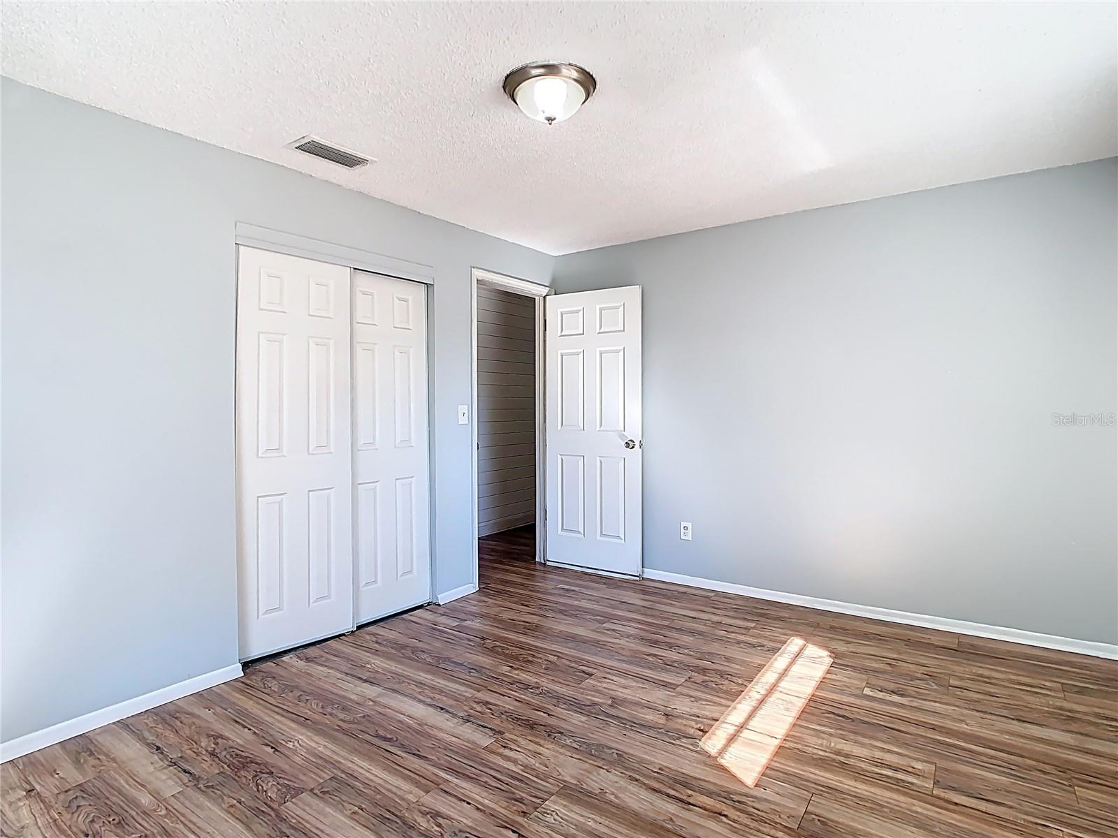 15536 GEORGE BLVD, CLEARWATER, FL, 33760