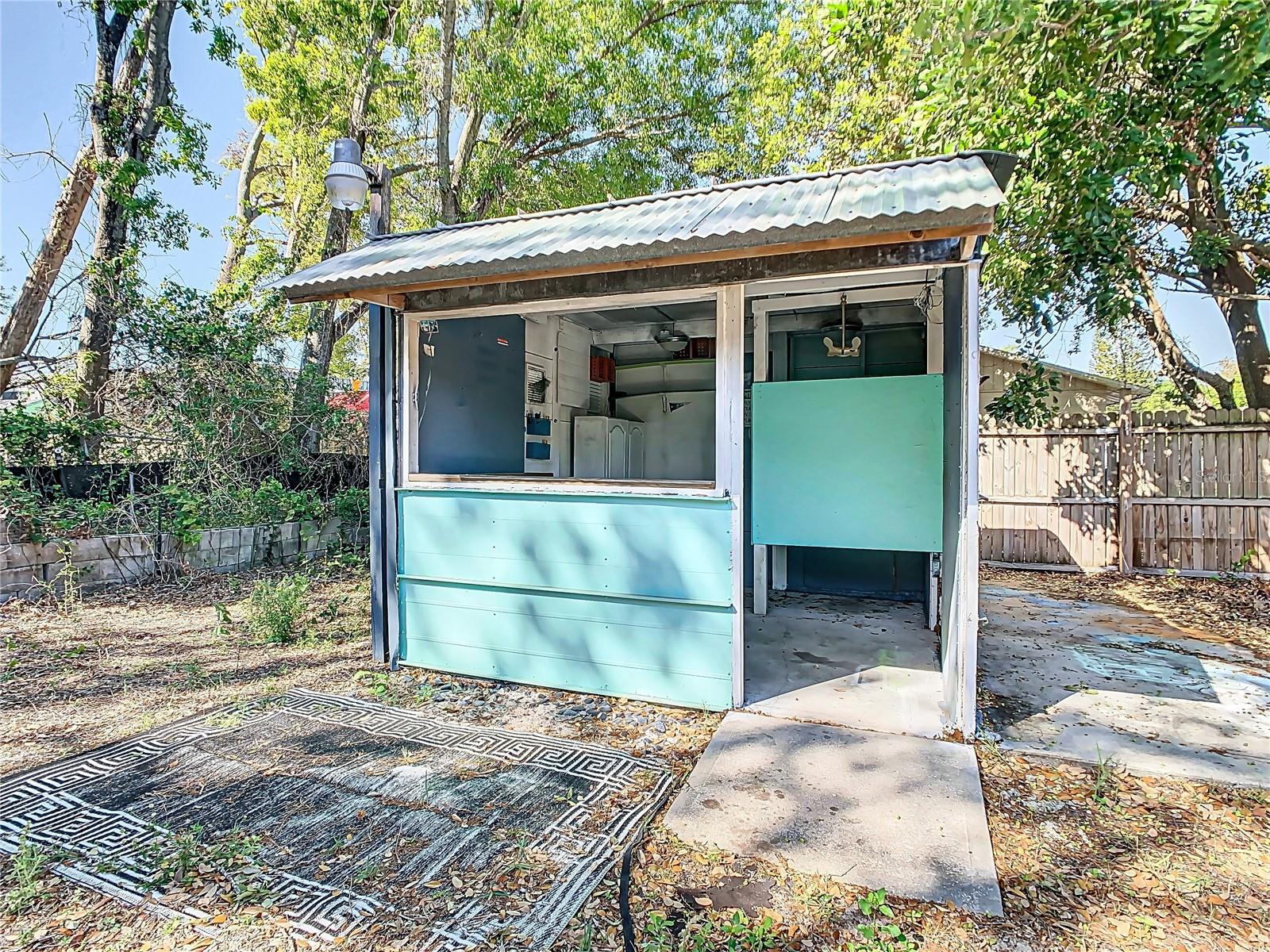 15536 GEORGE BLVD, CLEARWATER, FL, 33760