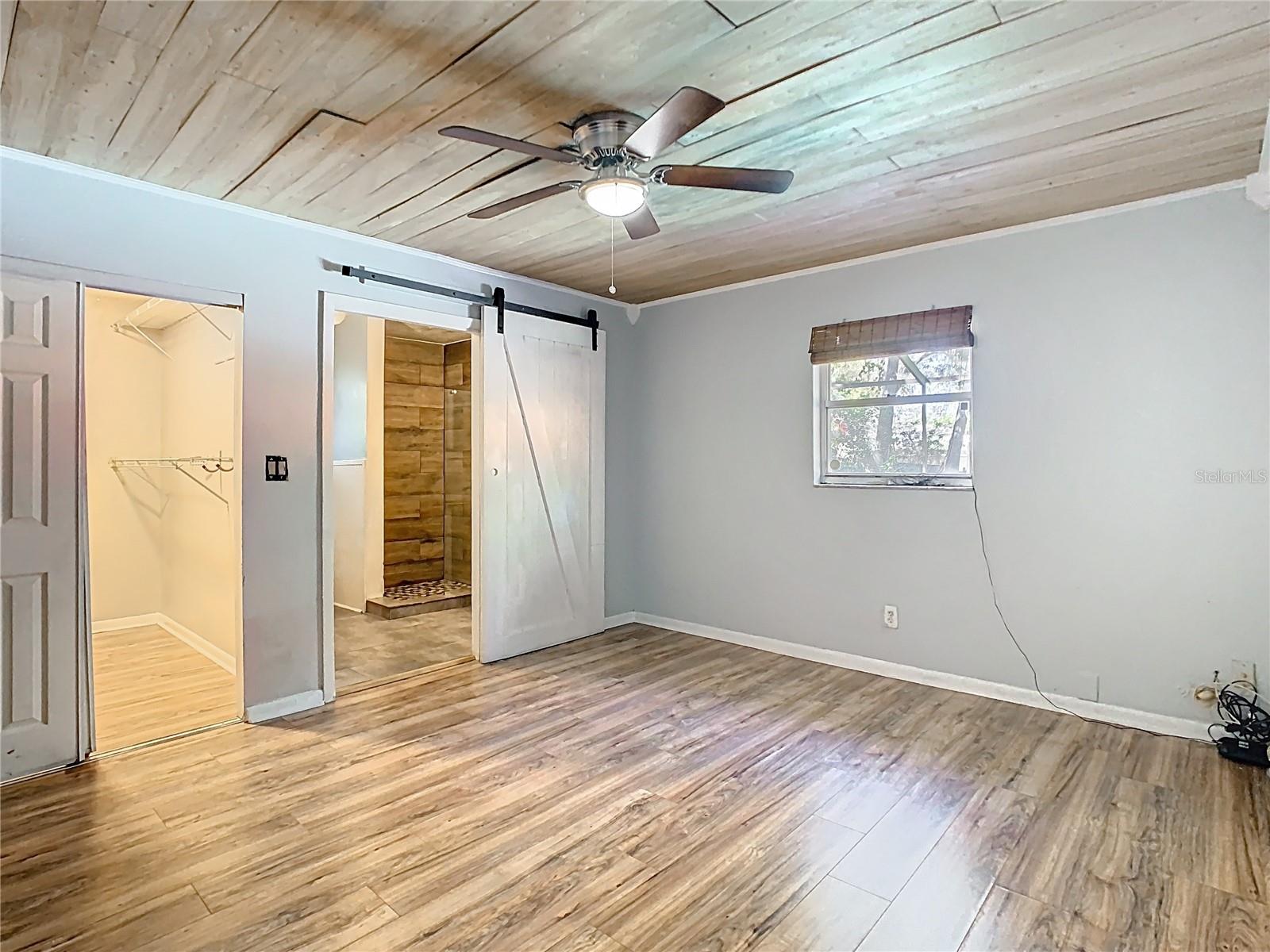 15536 GEORGE BLVD, CLEARWATER, FL, 33760