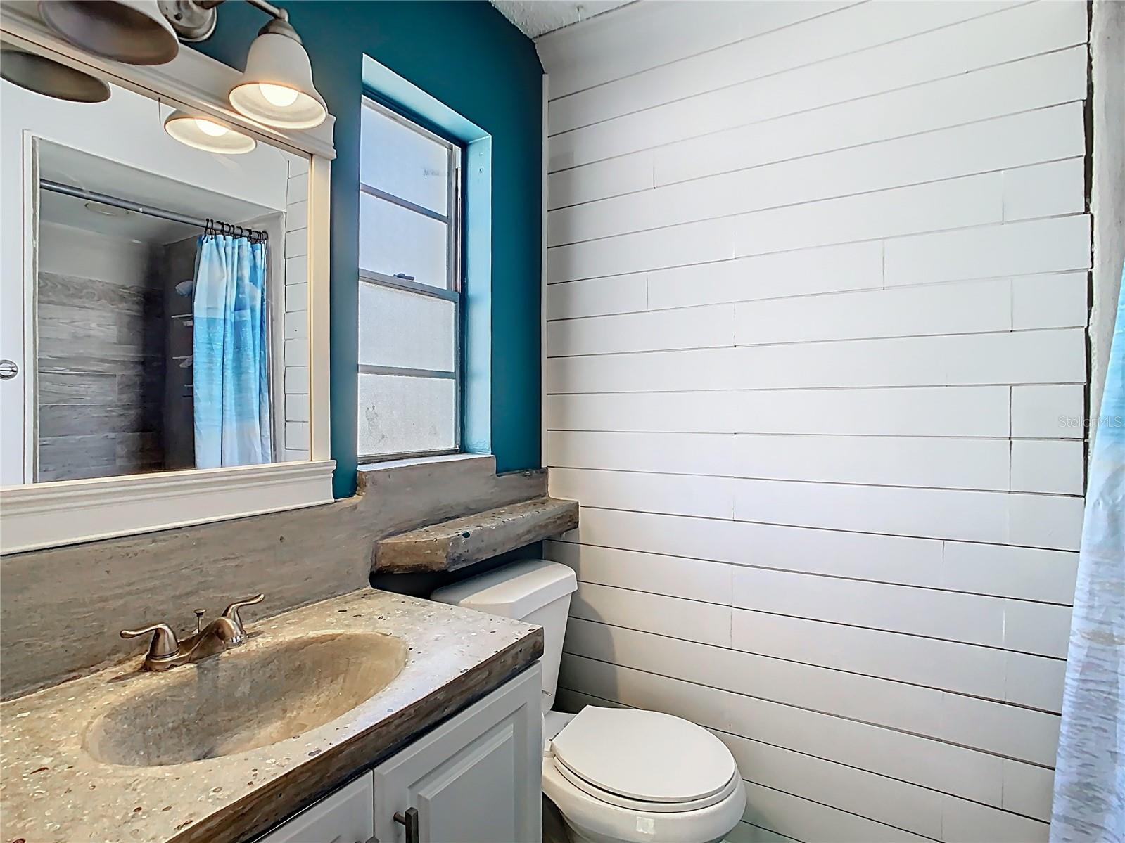 15536 GEORGE BLVD, CLEARWATER, FL, 33760